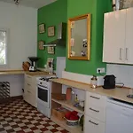 Triton - Vue - Maison Classee 3 Etoiles * Ambleteuse