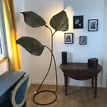 Casa de Férias Triton - Vue - Maison Classee 3 Etoiles *