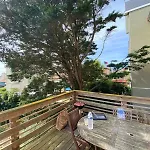 Casa de Férias Triton - Vue - Maison Classee 3 Etoiles