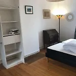 Casa de Férias Triton - Vue - Maison Classee 3 Etoiles Ambleteuse