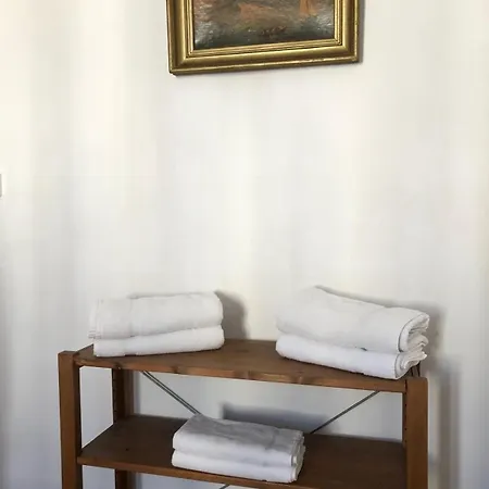 Triton - Vue - Maison Classee 3 Etoiles アンブレウーズ