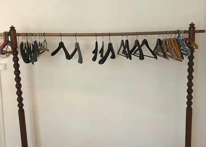 Vakantiehuis Triton - Vue - Maison Classee 3 Etoiles *